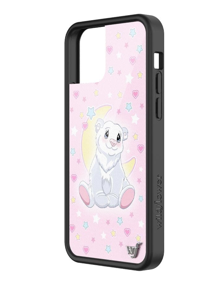 PBPR2012P-Polar-Bear-Princess-iPhone-12-12-Pro-Case-02_90e5d7a6-8261-4bc0-bdac-e169a1236505.jpg