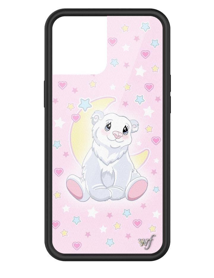 PBPR2012PM-Polar-Bear-Princess-iPhone-12-Pro-Max-Case-01_56c9af0a-a6b7-4efb-b2be-251c9e5dcc70.jpg