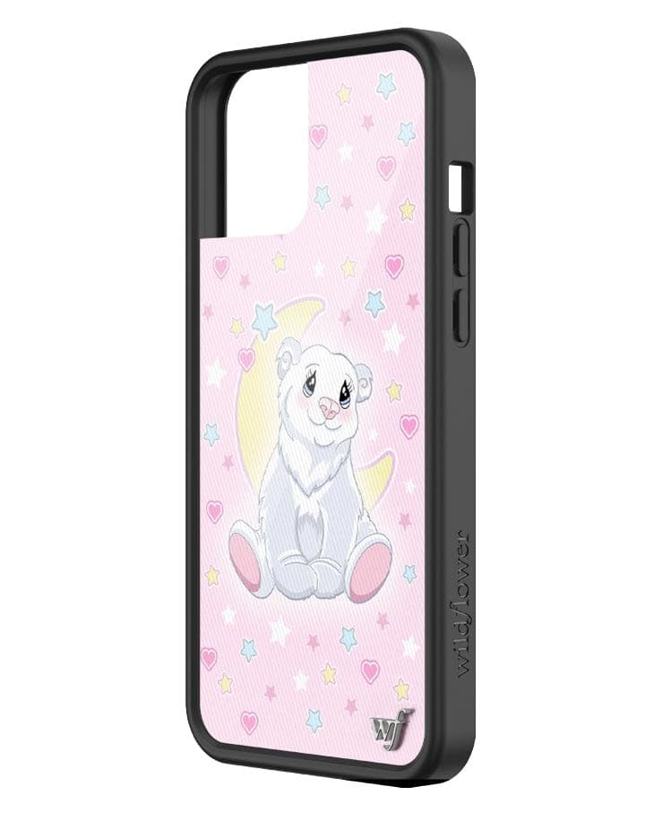 PBPR2012PM-Polar-Bear-Princess-iPhone-12-Pro-Max-Case-02_44820616-a3f4-4dc7-8141-9233b6df24e7.jpg