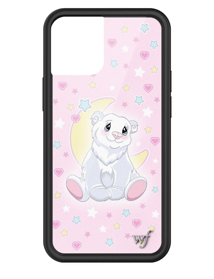 PBPR2013M-Polar-Bear-Princess-iPhone-13-Mini-Case-01_61eca413-1832-4f6d-b320-a212ec48467c.jpg
