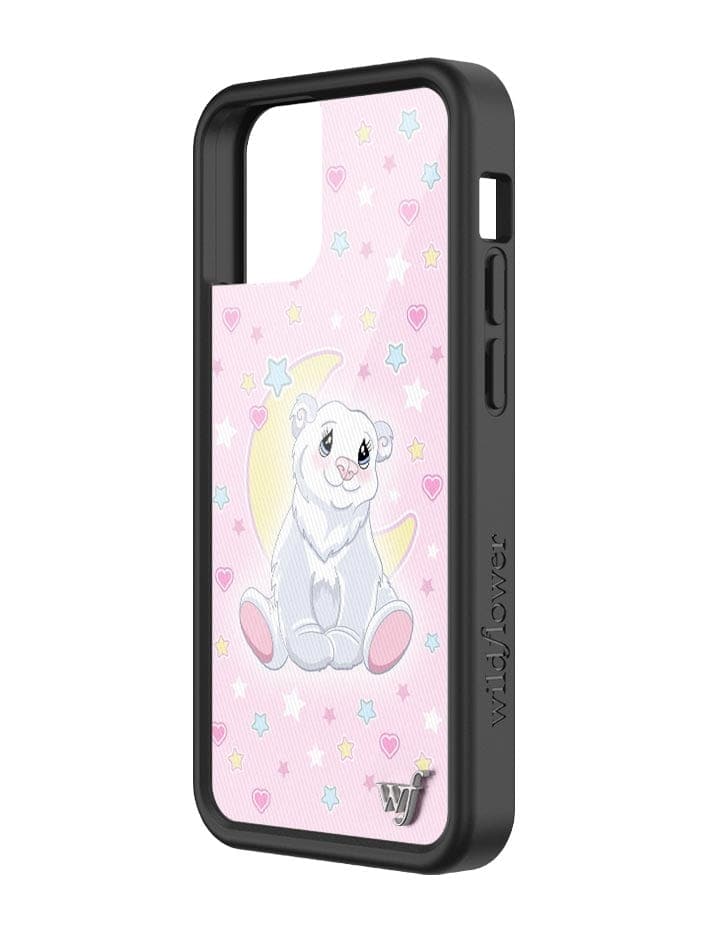 PBPR2013M-Polar-Bear-Princess-iPhone-13-Mini-Case-02_54a0c73e-cf45-4750-bdfd-3e218207c87c.jpg