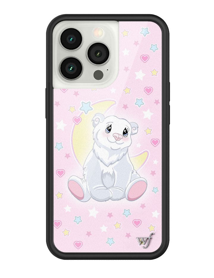 PBPR2013P-Polar-Bear-Princess-iPhone-13-Pro-Case-01_0375e4e9-d6a0-45f7-b453-b4253357ef95.jpg