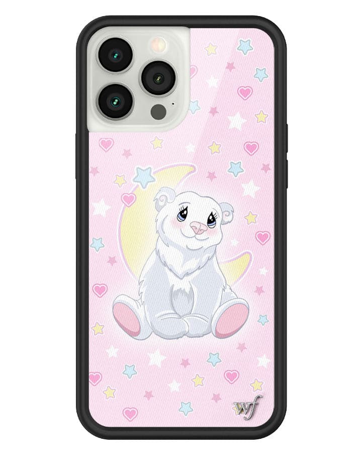 PBPR2013PM-Polar-Bear-Princess-iPhone-13-Pro-Max-Case-01_763b7c77-7c9f-4946-b696-d5b4a3600312.jpg