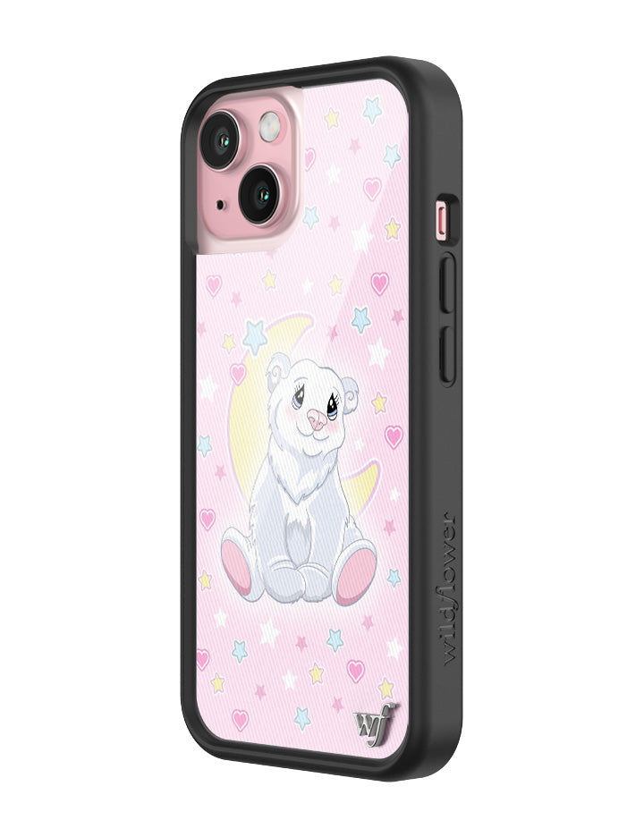 PBPR2015-Polar-Bear-Princess-iPhone-15-Case-02_9cfd4824-2daa-49d1-a4d3-5700bd554920.jpg