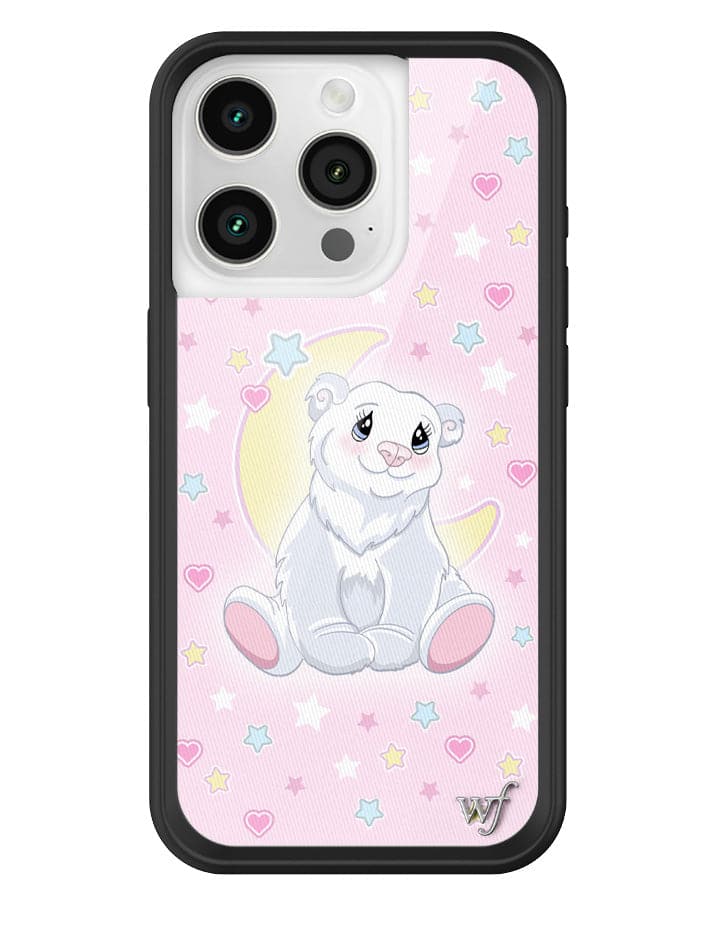 PBPR2015P-Polar-Bear-Princess-iPhone-15-Pro-Case-01_636fc8ca-5959-45ae-8c3e-f26b960069a6.jpg