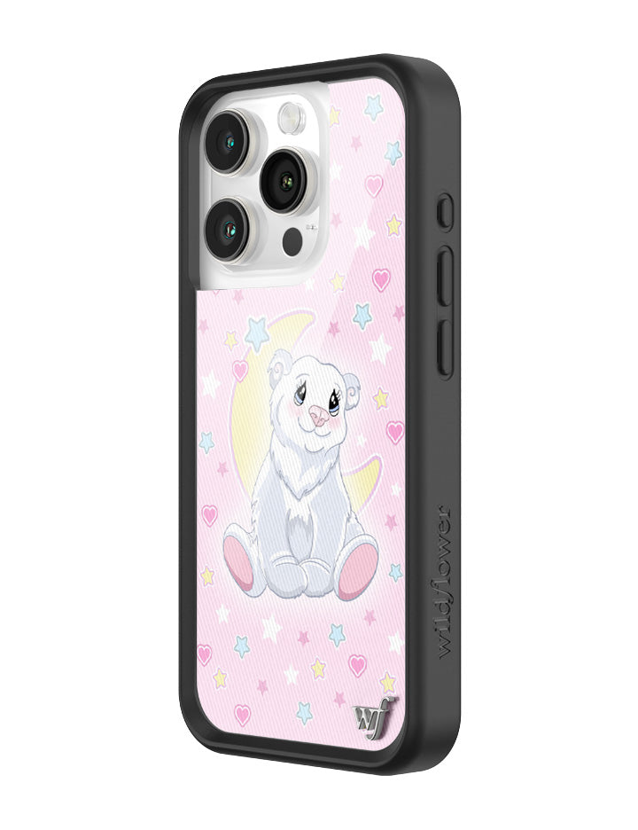 PBPR2015P-Polar-Bear-Princess-iPhone-15-Pro-Case-02_b1872464-66a2-41cf-9724-859c20a9081c.jpg