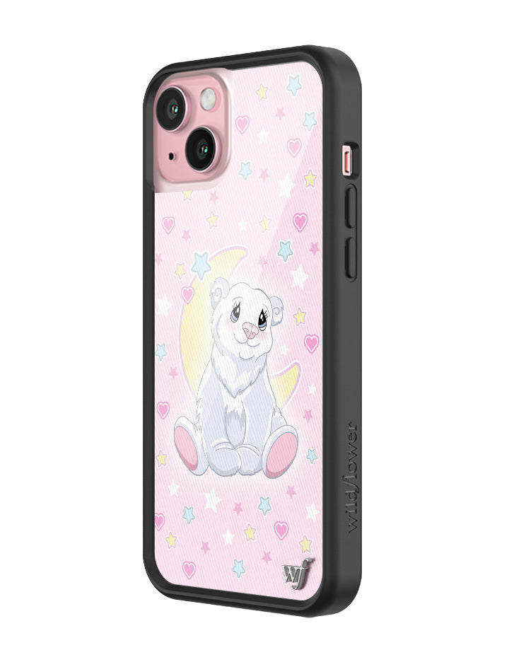 PBPR2015PLS-Polar-Bear-Princess-iPhone-15-Plus-Case-02_fcdd4e7c-dff9-4c8b-8c4f-38b97ce292f7.jpg