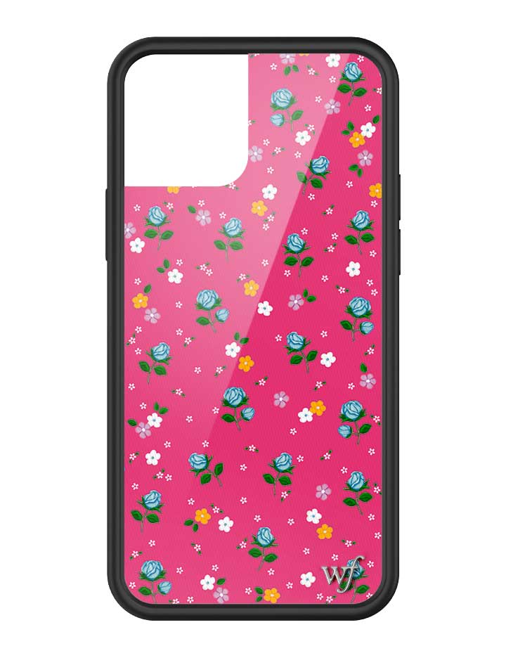 PDAI2012P-Pink-Dainty-Floral-iPhone-12-Pro-Case-01_8202bf97-25e5-42a9-8984-591052c7a287.jpg
