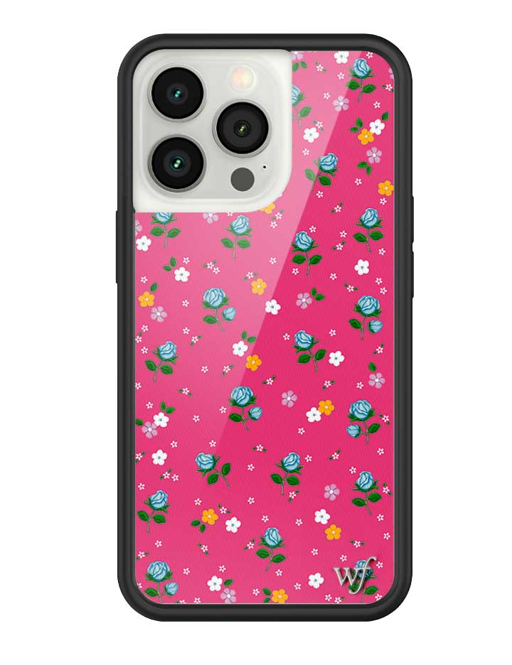 PDAI2013P-Pink-Dainty-Floral-iPhone-13-Pro-Case-01_d034e5f7-ca48-4618-975d-62fd8930235c.jpg