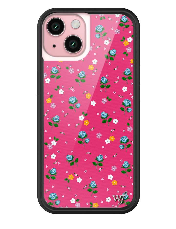 PDAI2015-Pink-Dainty-Floral-iPhone-15-Case-01_78659e18-9570-4a98-b841-42fa3f8c7de8.jpg