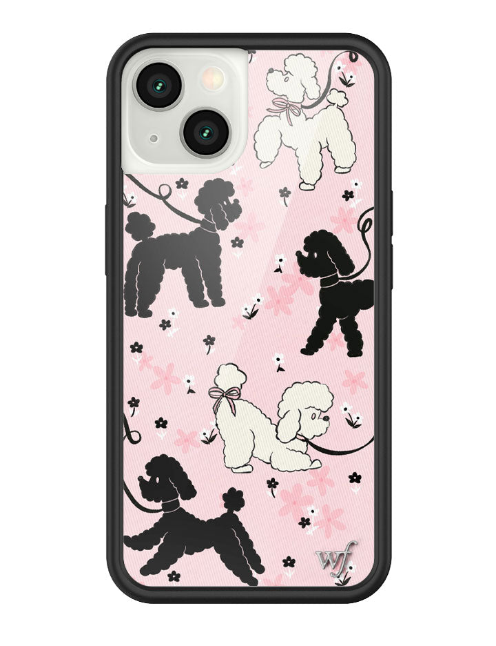 PDLE2013-Poodle-Doodles-iPhone-13-Case-01_75276c18-2183-4fdb-b44c-12345cae2e49.jpg