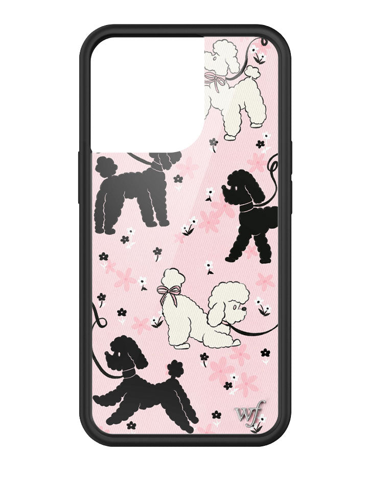 PDLE2013P-Poodle-Doodles-iPhone-13-Pro-Case-01_4a545ba5-288f-4f05-90fb-e66e5109a7d3.jpg