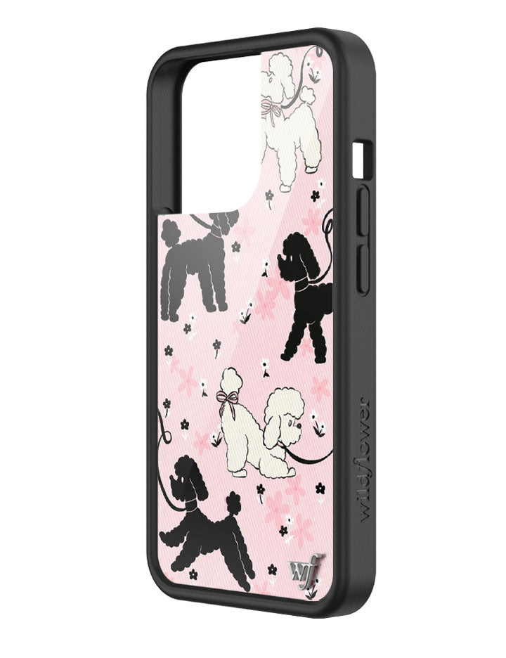 PDLE2013P-Poodle-Doodles-iPhone-13-Pro-Case-02_c72e96ae-78bf-4ff2-9c6a-ba2f977db074.jpg