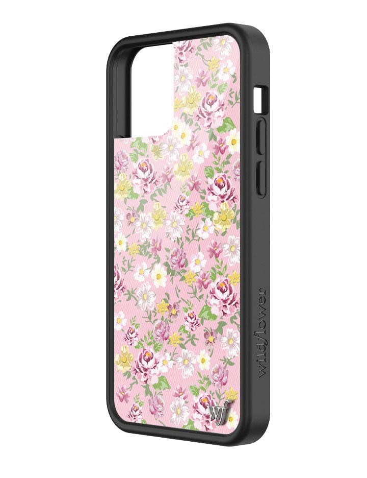 PFLR2012P-Daisy-Lynn-Floral-iPhone-12-12-Pro-Case-02.jpg