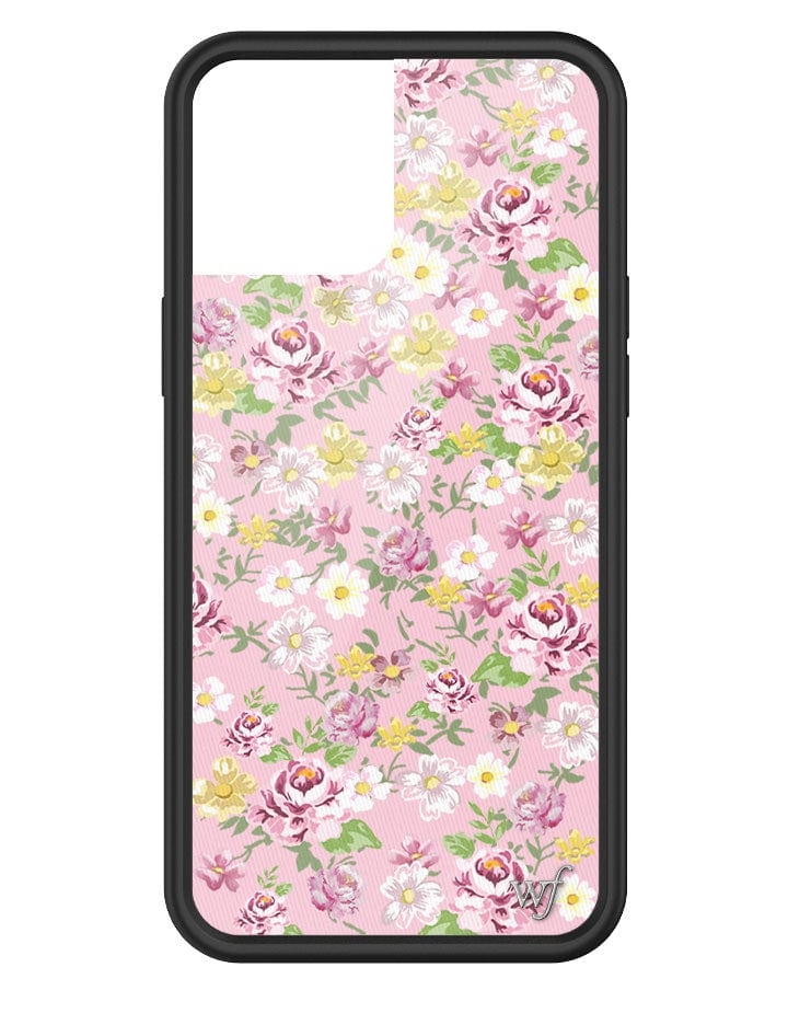 PFLR2012PM-Daisy-Lynn-Floral-iPhone-12-Pro-Max-Case-01.jpg