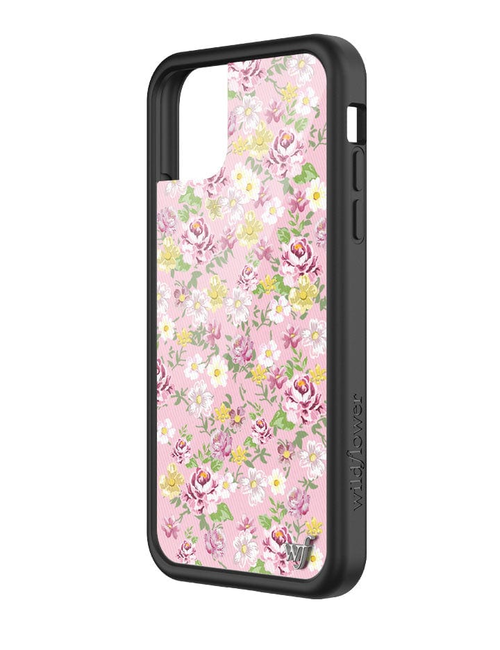 PFLR2013M-Daisy-Lynn-Floral-iPhone-13-Mini-Case-02_91796fd1-4238-4991-8c71-6e97286ddea6.jpg