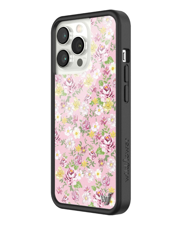 PFLR2013P-Daisy-Lynn-Floral-iPhone-13-Pro-Case-02.jpg