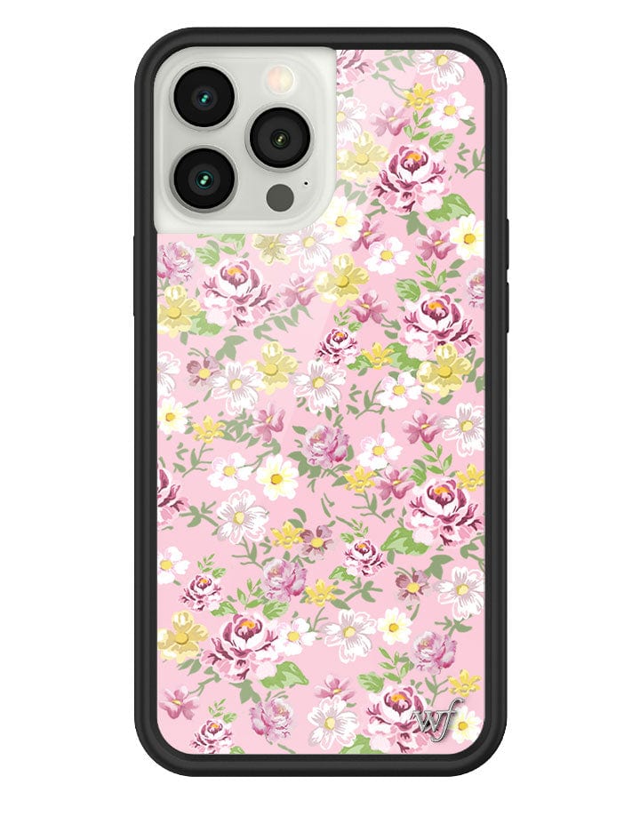PFLR2013PM-Daisy-Lynn-Floral-iPhone-13-Pro-Max-Case-01.jpg