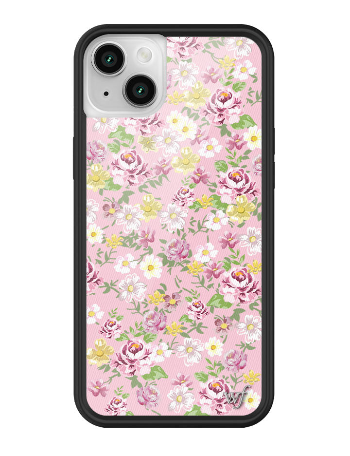 PFLR2014-Daisy-Lynn-Floral-iPhone-14-Case-01.jpg
