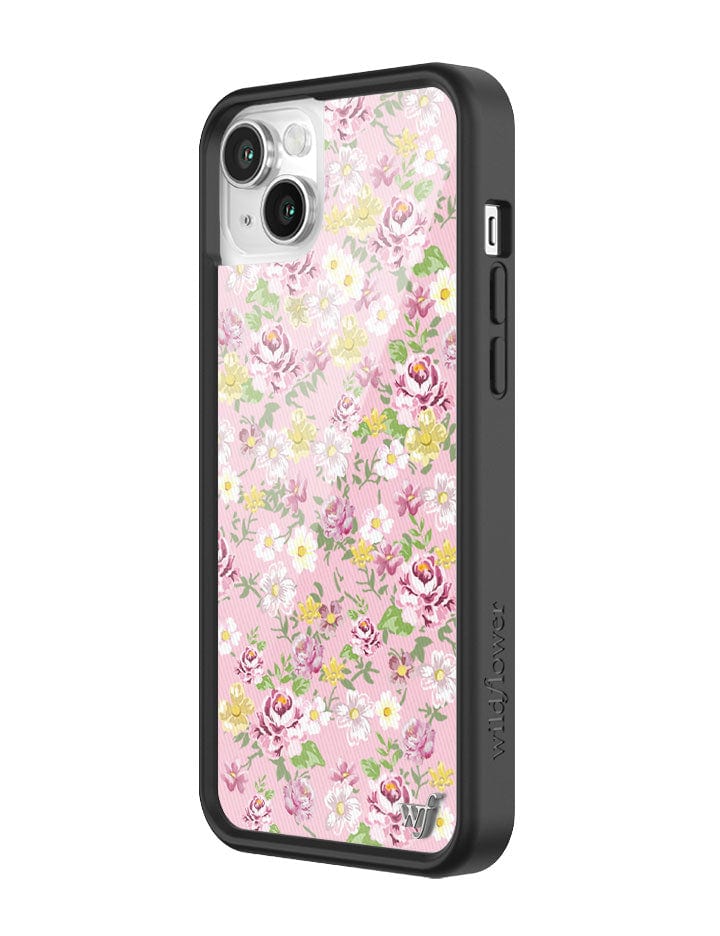 PFLR2014-Daisy-Lynn-Floral-iPhone-14-Case-02.jpg