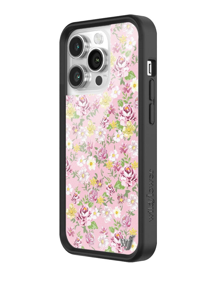 PFLR2014P-Daisy-Lynn-Floral-iPhone-14-Pro-Case-02.jpg