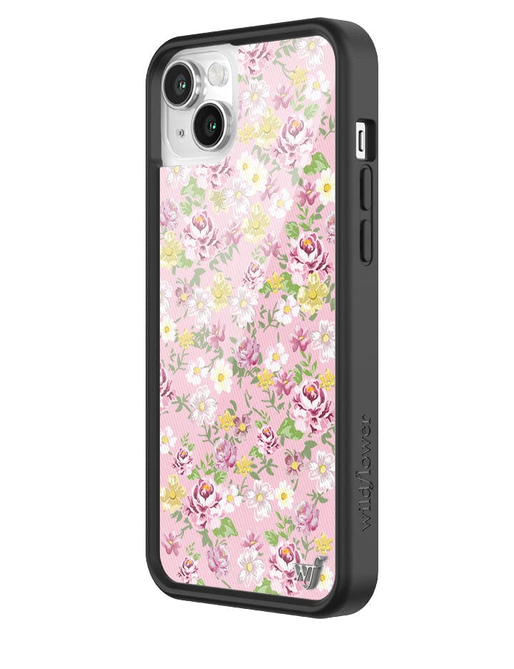 PFLR2014PLS-Daisy-Lynn-Floral-iPhone-14-Plus-Case-02.jpg