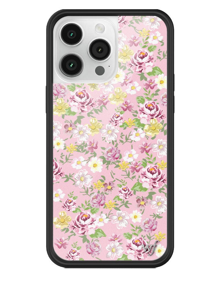 PFLR2014PM-Daisy-Lynn-Floral-iPhone-14-Pro-Max-Case-01.jpg