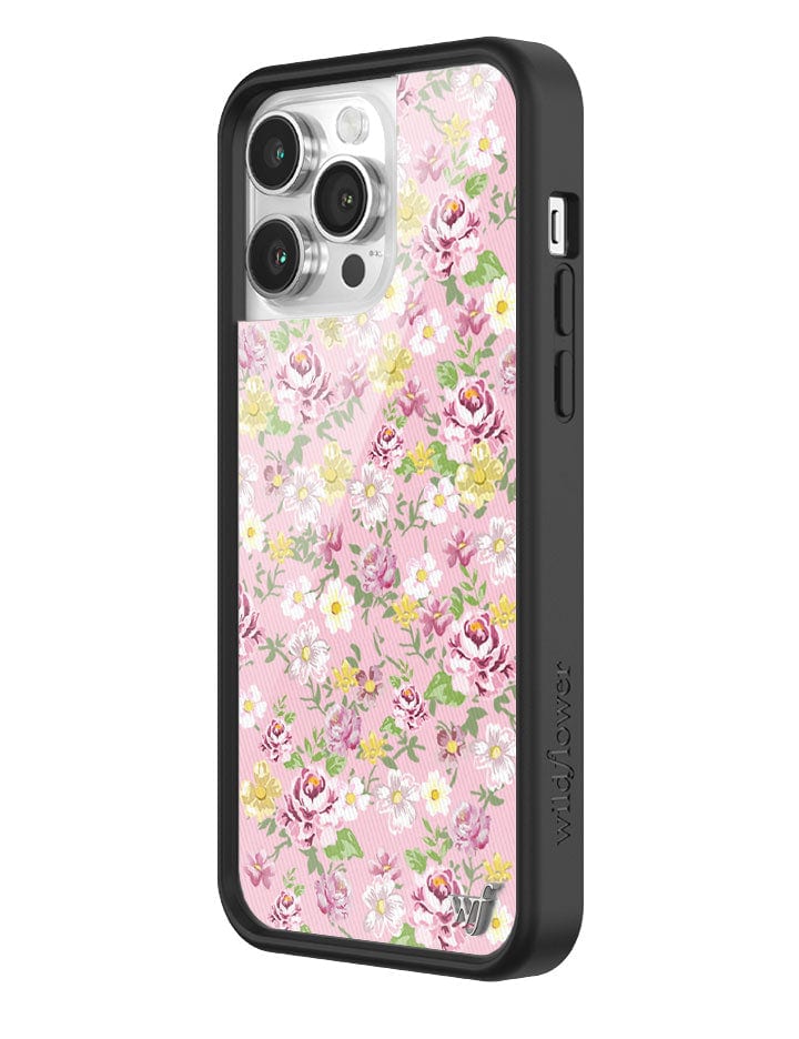 PFLR2014PM-Daisy-Lynn-Floral-iPhone-14-Pro-Max-Case-02_658616a7-2ee8-49cb-9315-43922999b5f1.jpg