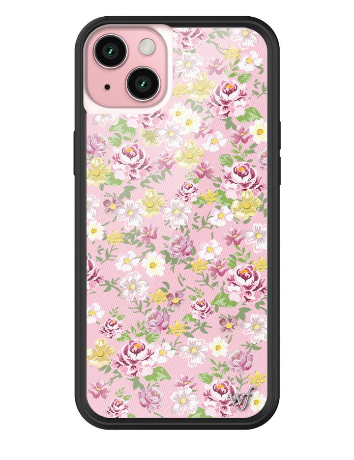 PFLR2015PLS-Daisy-Lynn-Floral-iPhone-15-Plus-Case-01.jpg