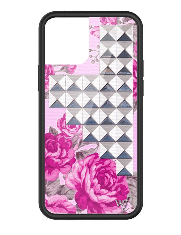 PFLS2012P-Pink-Floral-iPhone-12-12-Pro-Case-01_0a4e73d7-5485-4b32-a320-6d994ef73d72.jpg