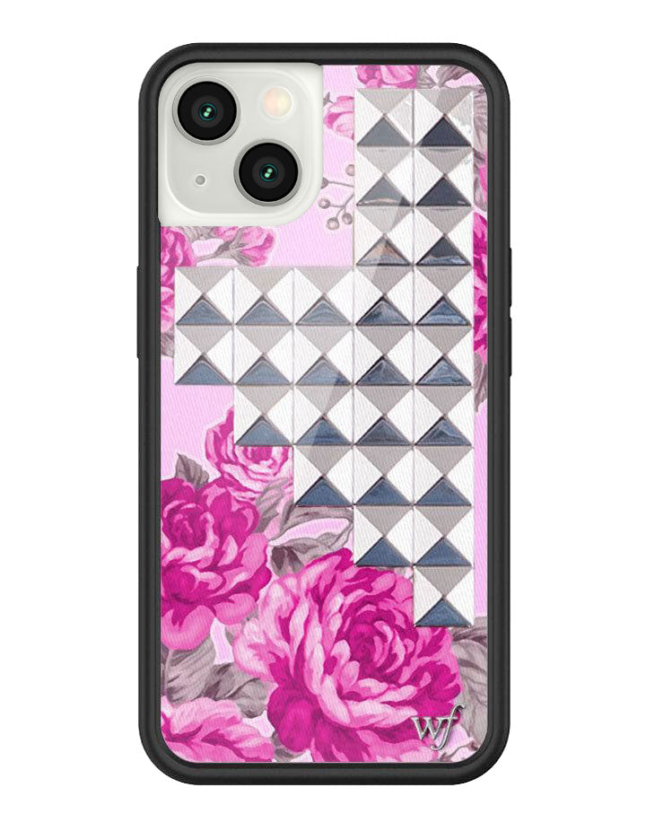 PFLS2013-Pink-Floral-iPhone-13-Case-01_192cc20e-59c1-49e2-878c-ed8a81a0817d.jpg