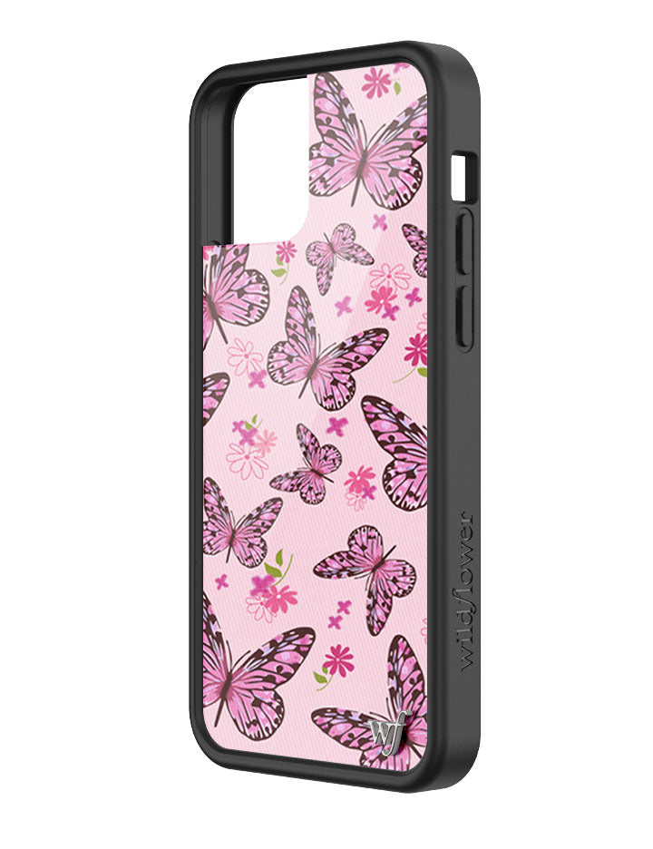 PFLY12P-Pink-Butterfly-iPhone-12-12-Pro-Case-02_930a8dbc-cf1d-4174-8671-4be5a255ab4c.jpg
