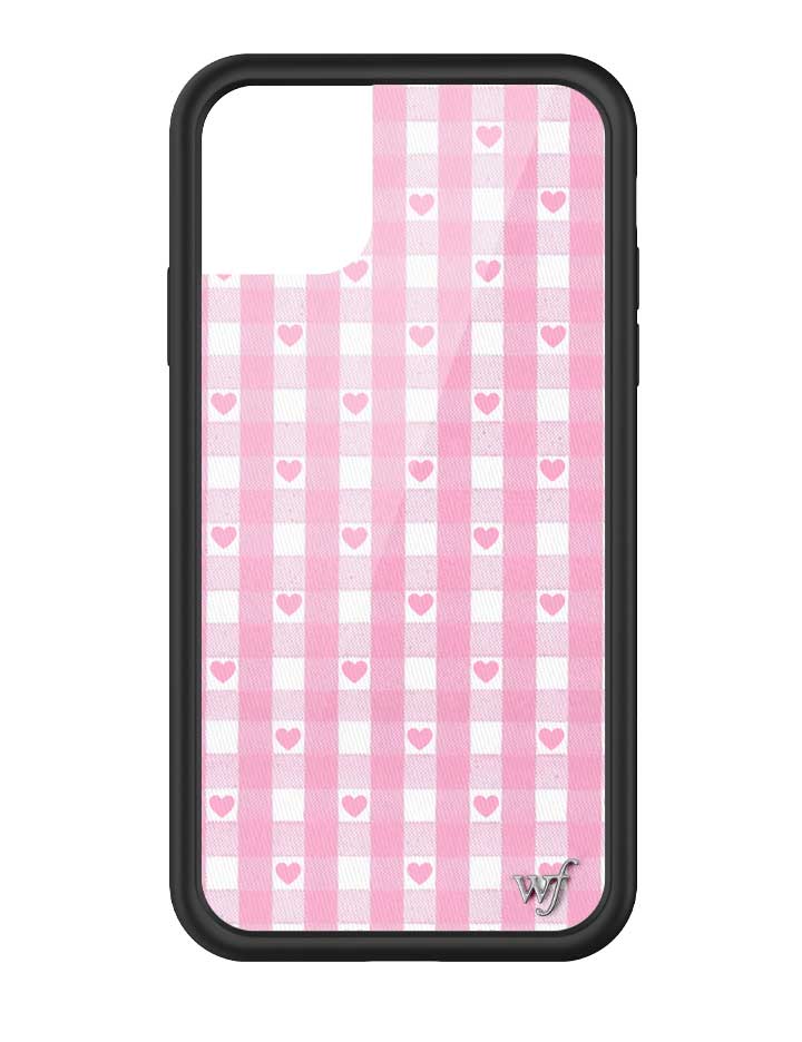PGHE2011-Pink-Gingham-Hearts-iPhone-11-Case-01_169260aa-3f0d-408e-91ac-616e28ea3ef4.jpg