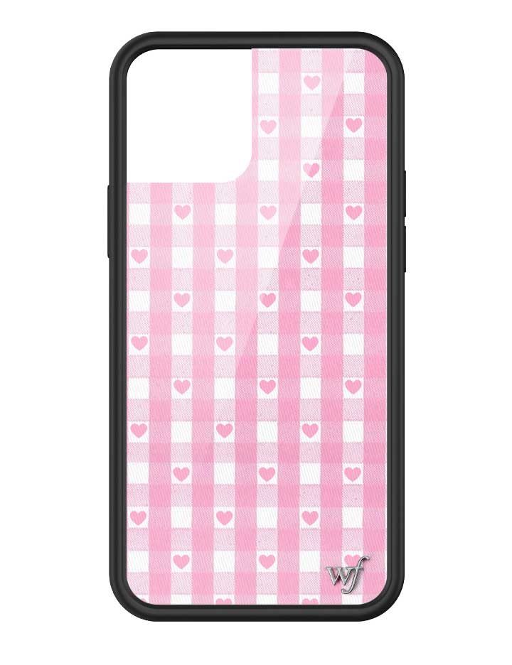 PGHE2012P-Pink-Gingham-Hearts-iPhone-12-12-Pro-Case-01_49877842-3dc1-4f1f-b761-aa9a70f40954.jpg