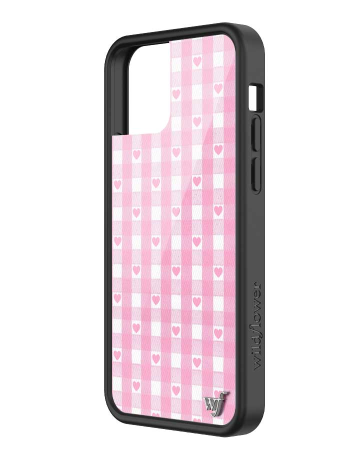 PGHE2012P-Pink-Gingham-Hearts-iPhone-12-12-Pro-Case-02.jpg