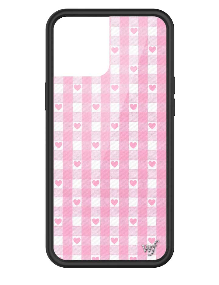 PGHE2012PM-Pink-Gingham-Hearts-iPhone-12-Pro-Max-Case-01_ed5e792e-f38b-4265-b121-a9abe6710c2f.jpg