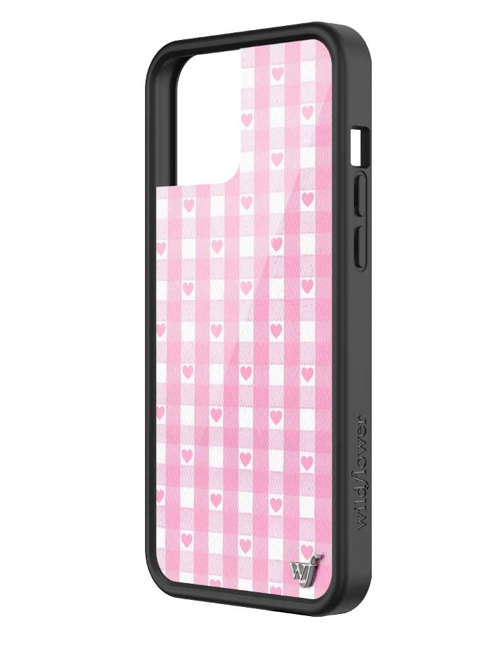 PGHE2012PM-Pink-Gingham-Hearts-iPhone-12-Pro-Max-Case-02.jpg