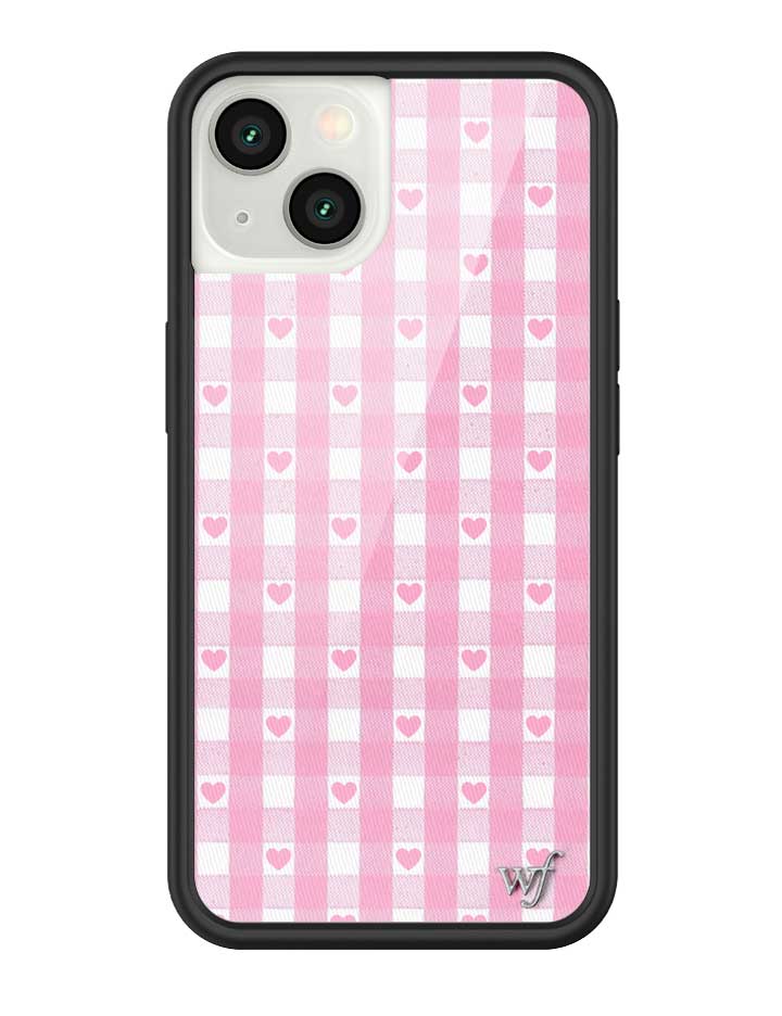PGHE2013-Pink-Gingham-Hearts-iPhone-13-Case-01_e20f8194-b782-447b-8cc7-08b2b7b63f59.jpg