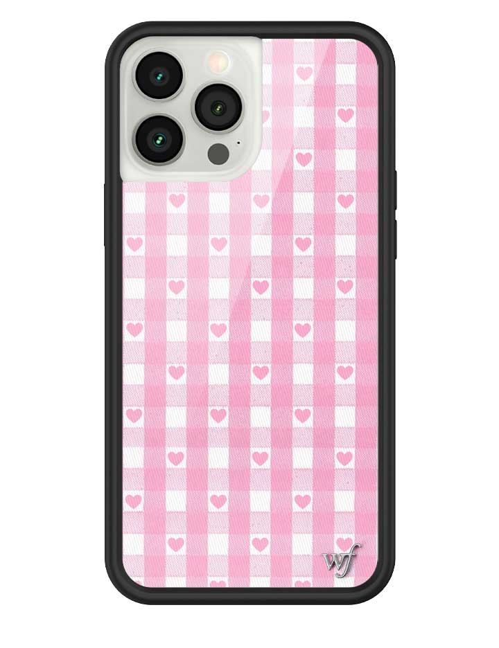 PGHE2013PM-Pink-Gingham-Hearts-iPhone-13-Pro-Max-Case-01_50c1fcb5-7cfe-4fe2-94fc-86558609058c.jpg
