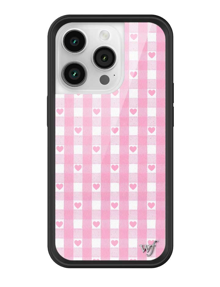 PGHE2014P-Pink-Gingham-Hearts-iPhone-14-Pro-Case-01_4d1079e7-d52c-4736-a879-8e05246f070c.jpg