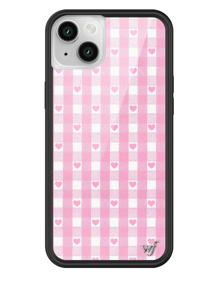 PGHE2014PLS-Pink-Gingham-Hearts-iPhone-14-Plus-Case-01_b27ad9d2-c340-4cfb-9373-401fdb524b6b.jpg