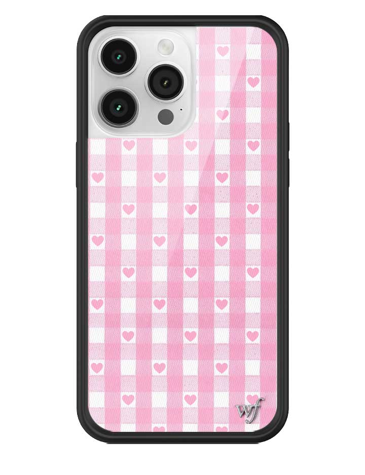 PGHE2014PM-Pink-Gingham-Hearts-iPhone-14-Pro-Max-Case-01_fa042e3a-271c-44d7-8377-8fd5979b4712.jpg