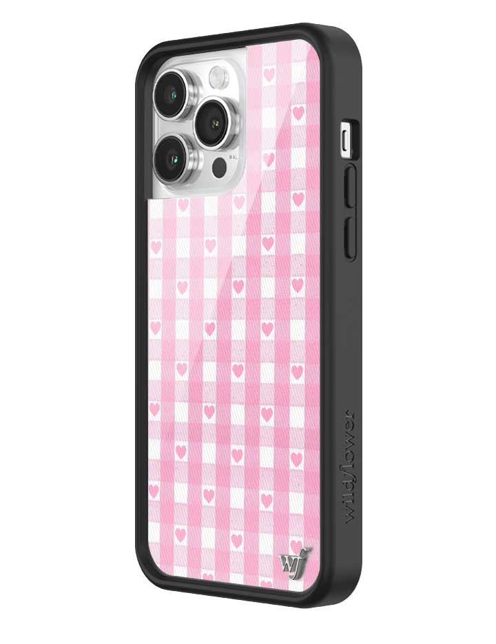 PGHE2014PM-Pink-Gingham-Hearts-iPhone-14-Pro-Max-Case-02.jpg