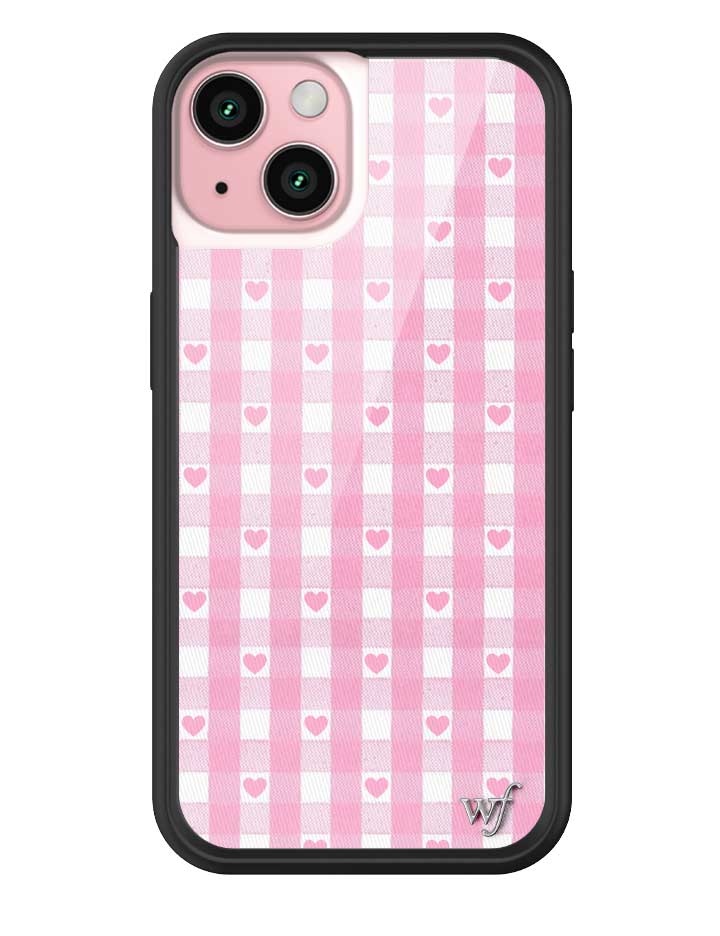 PGHE2015-Pink-Gingham-Hearts-iPhone-15-Case-01_e01204f0-1893-4517-8368-3d16bf133024.jpg