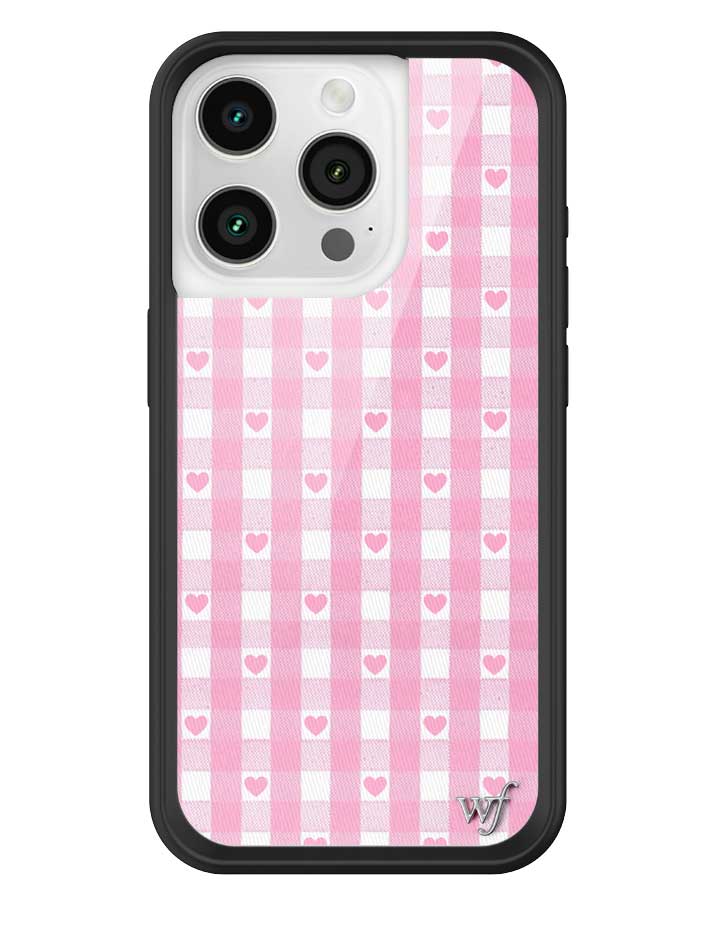 PGHE2015P-Pink-Gingham-Hearts-iPhone-15-Pro-Case-01_92ff6f8a-77cd-4b06-85a3-b07059cff99e.jpg