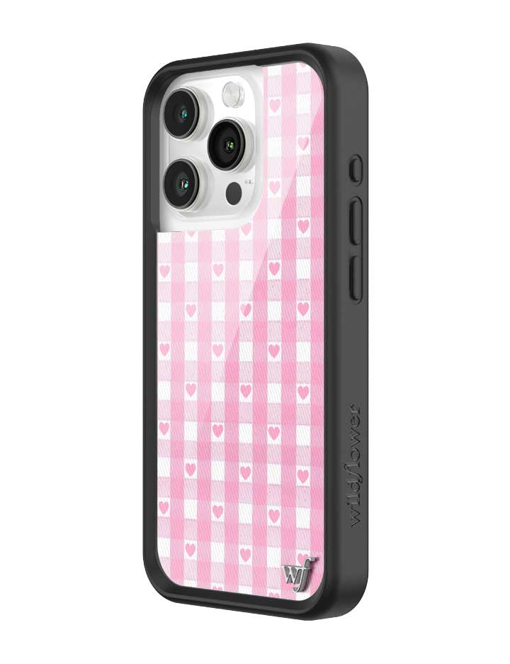 PGHE2015P-Pink-Gingham-Hearts-iPhone-15-Pro-Case-02.jpg