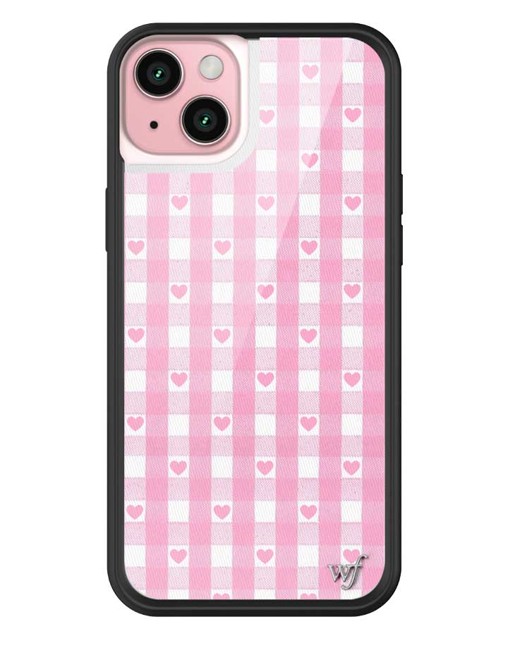 PGHE2015PLS-Pink-Gingham-Hearts-iPhone-15-Plus-Case-01_325ee43d-7341-46bd-afa5-550e8ddf0ad0.jpg