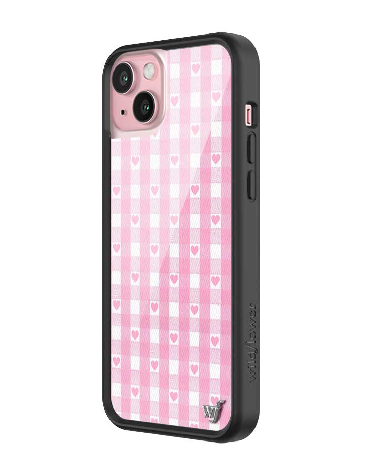 PGHE2015PLS-Pink-Gingham-Hearts-iPhone-15-Plus-Case-02.jpg
