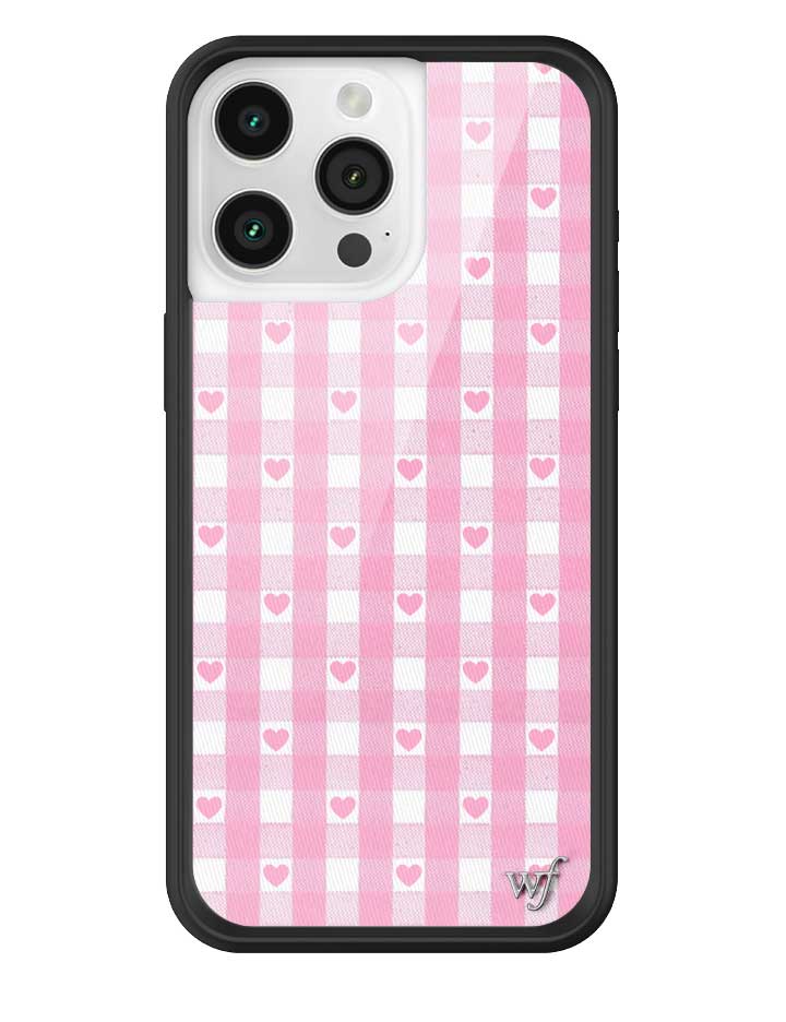 PGHE2015PM-Pink-Gingham-Hearts-iPhone-15-Pro-Max-Case-01_83d147ec-baae-4d63-b33e-6891f8030c67.jpg