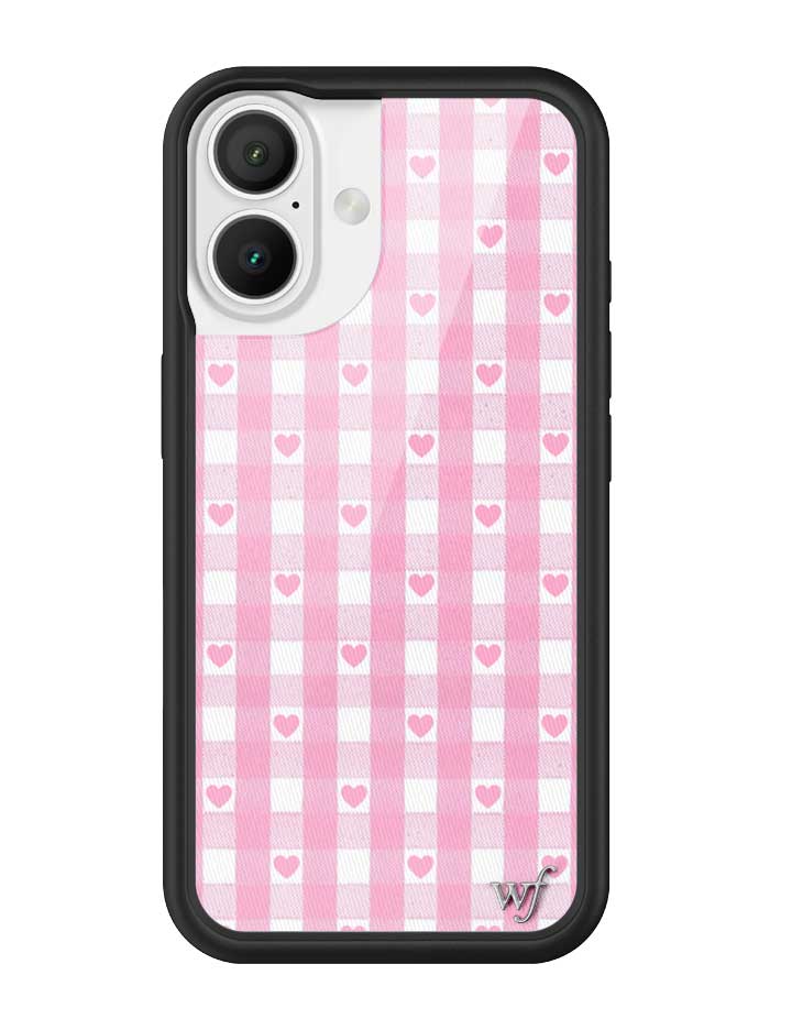 PGHE2016-Pink-Gingham-Hearts-iPhone-16-Case-01_4bb199d0-b7af-48d3-9afc-ec236f9d79b0.jpg